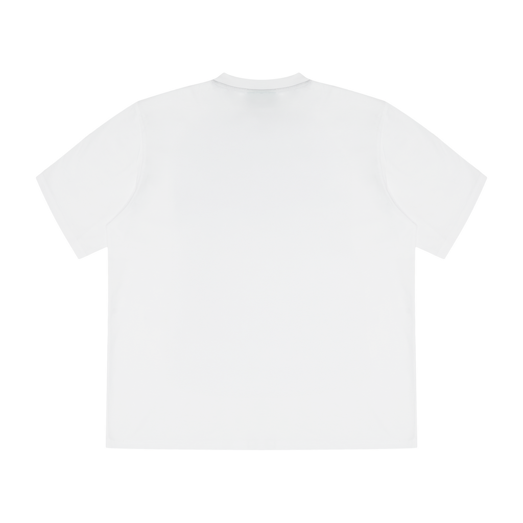 Fairway Knight Tee