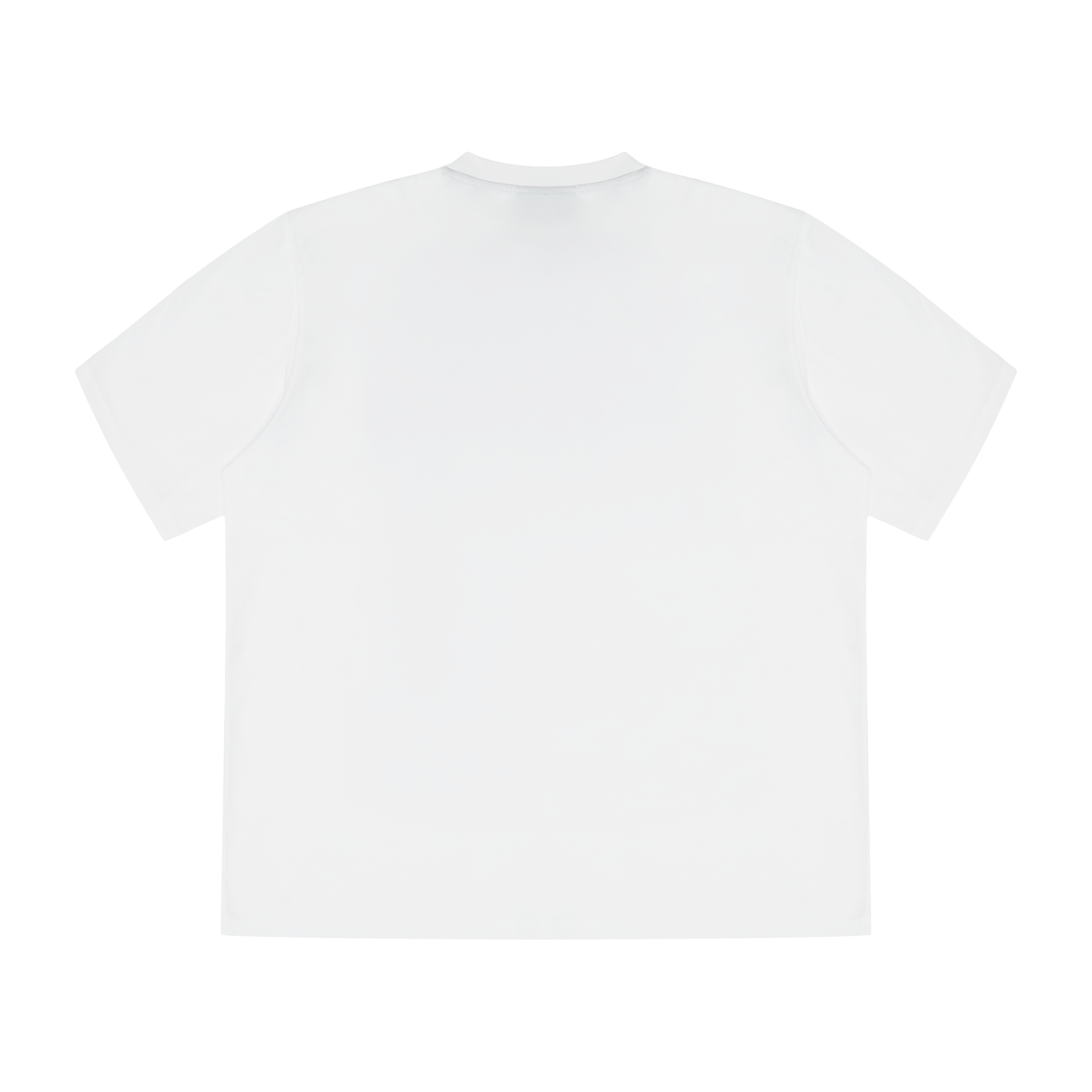 Fairway Knight Tee