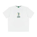 Fairway Knight Tee