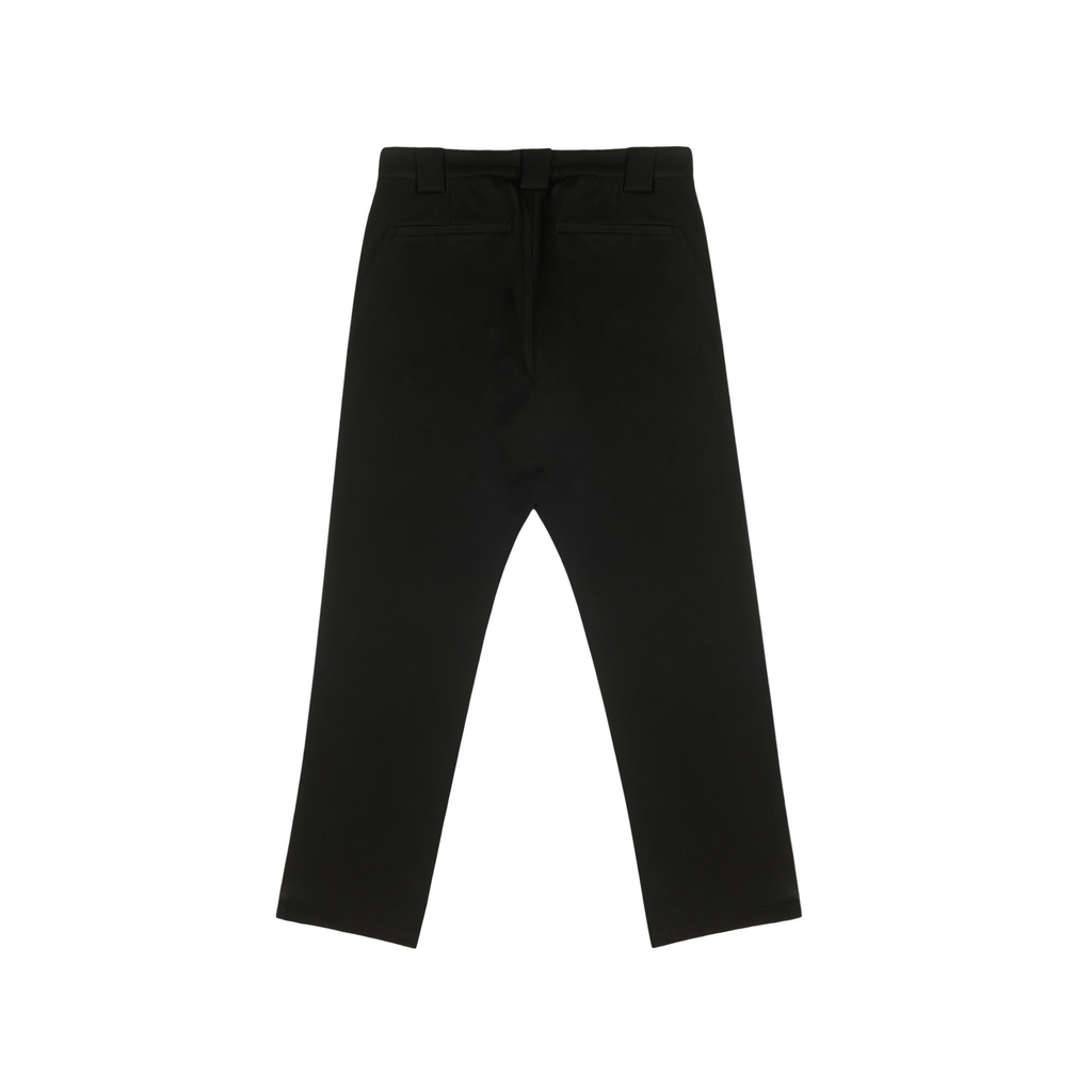 Locker Room Pants