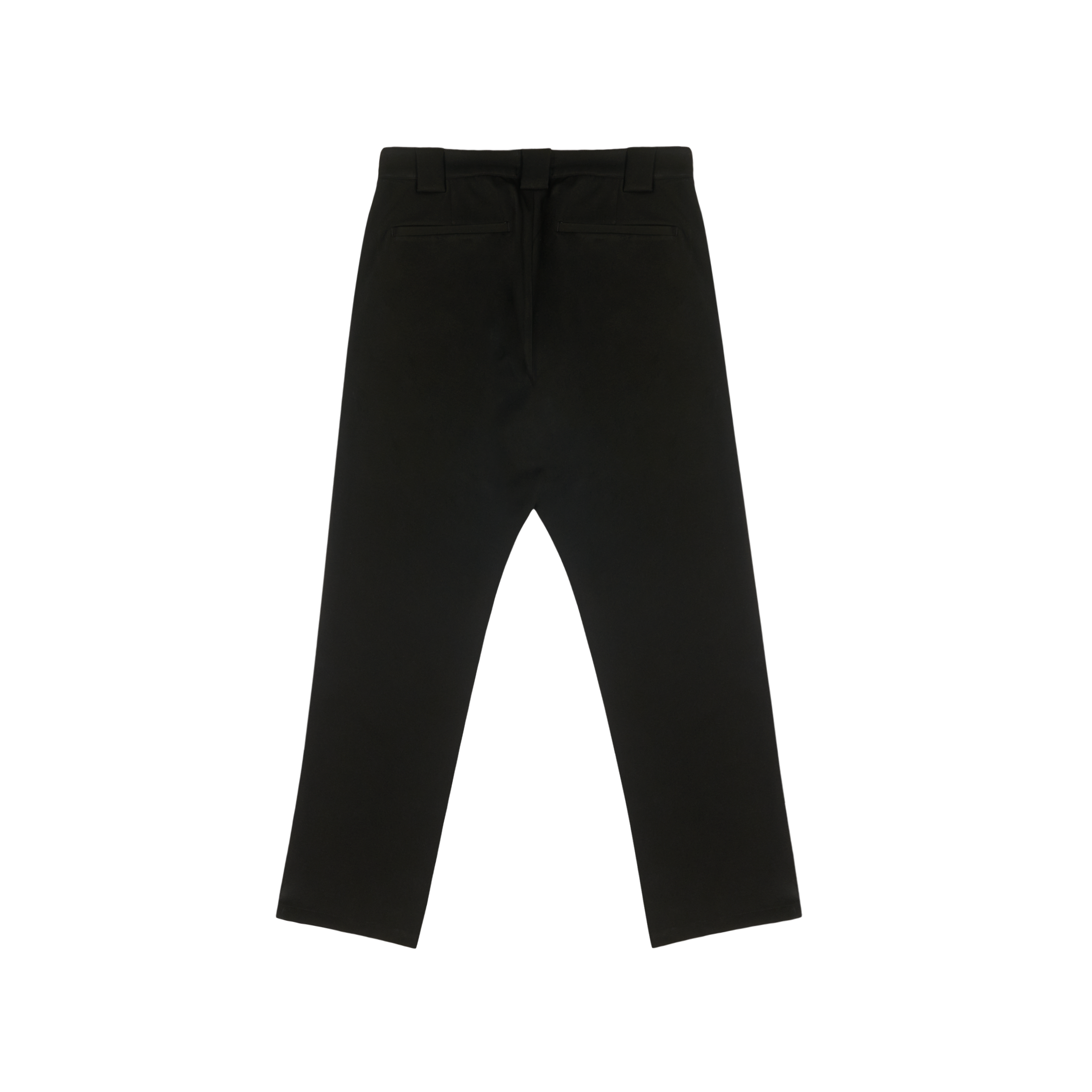 Locker Room Pants