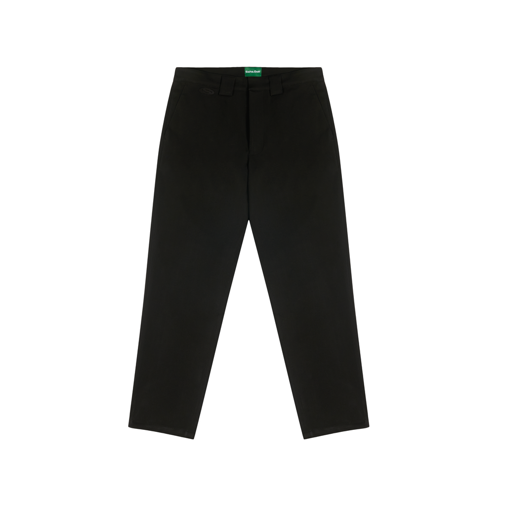 Locker Room Pants