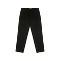 Locker Room Pants