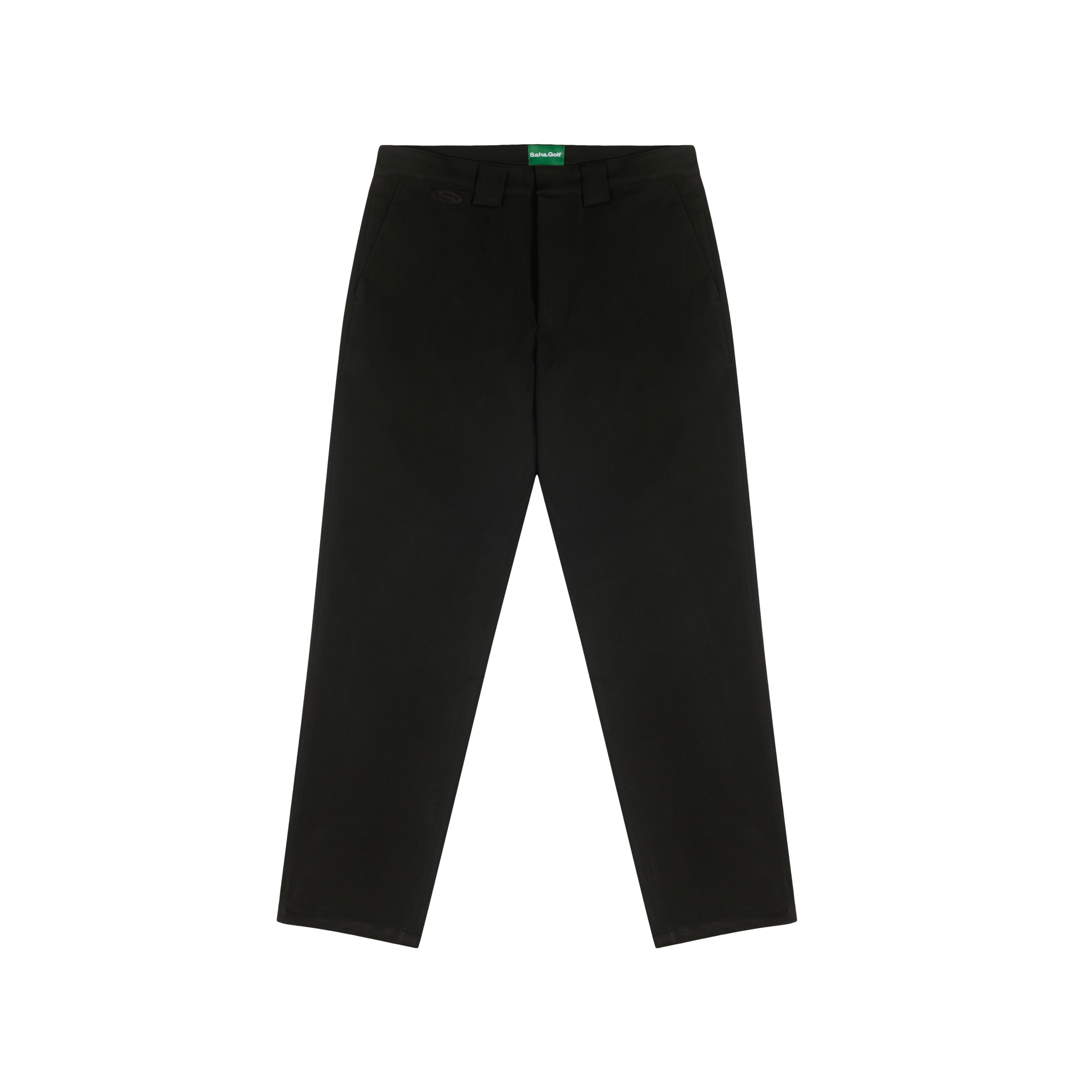 Locker Room Pants