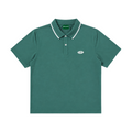 Lounge Polo Green