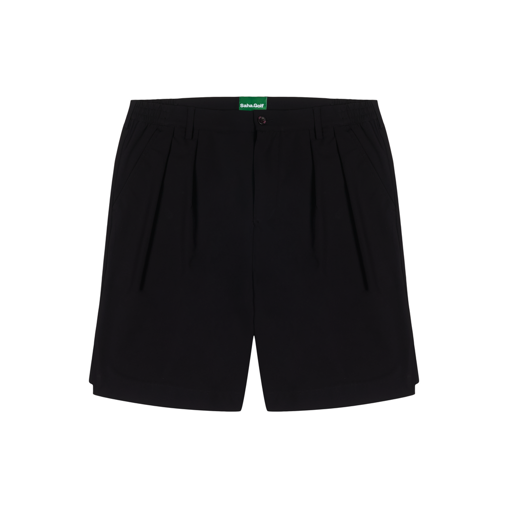 Mulligan Shorts