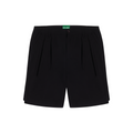 Mulligan Shorts