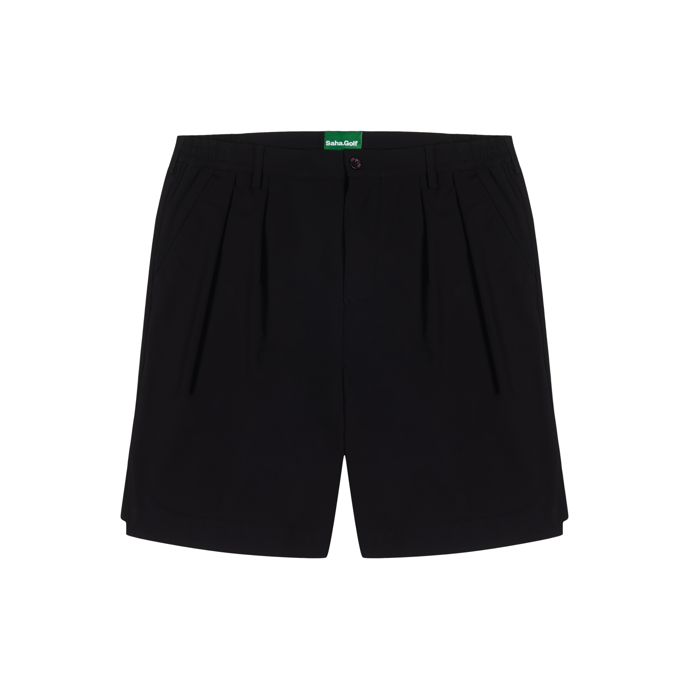 Mulligan Shorts
