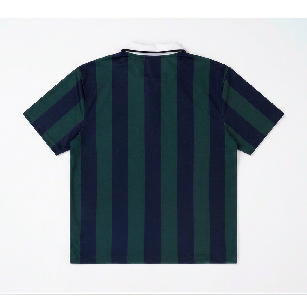 Playfield Polo