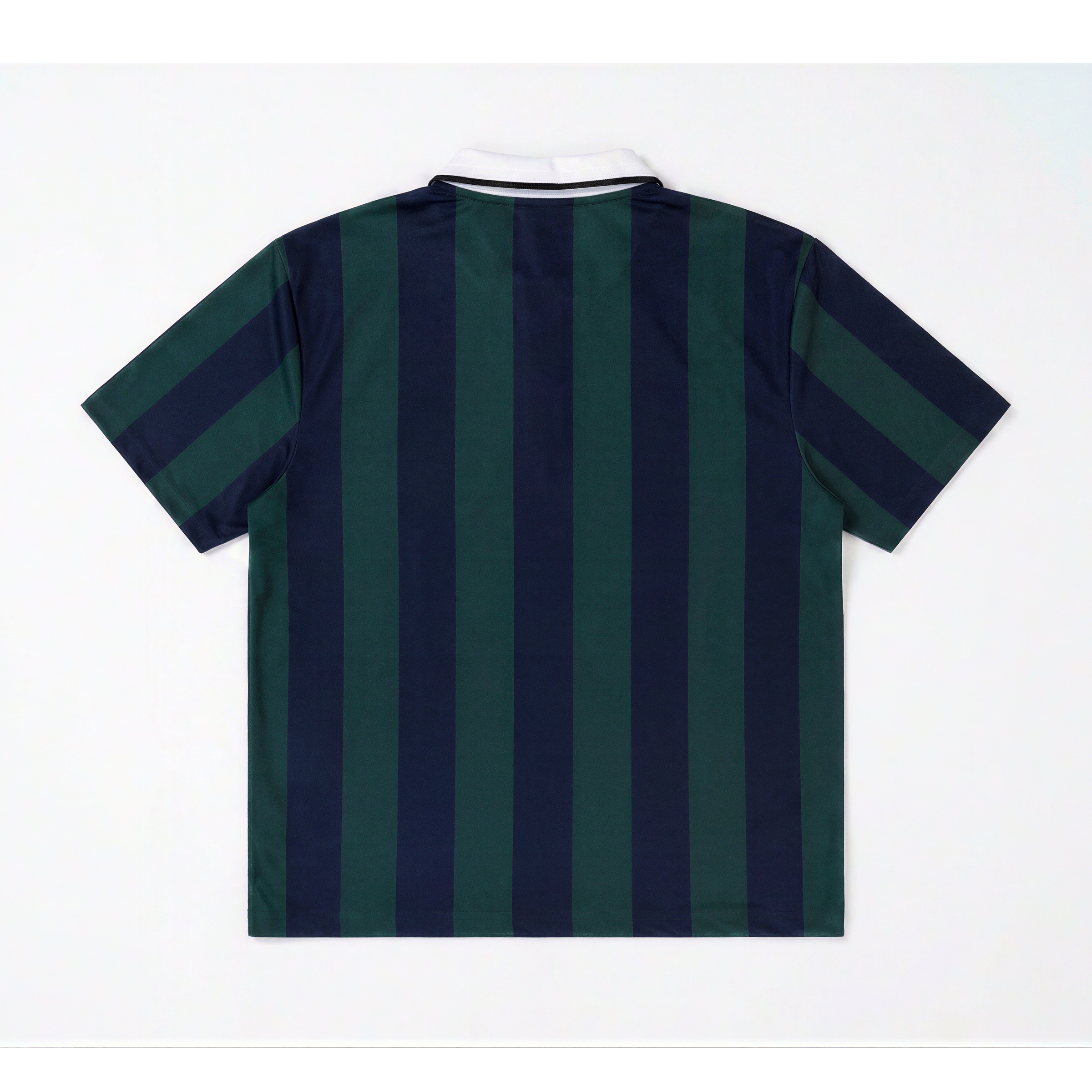 Playfield Polo