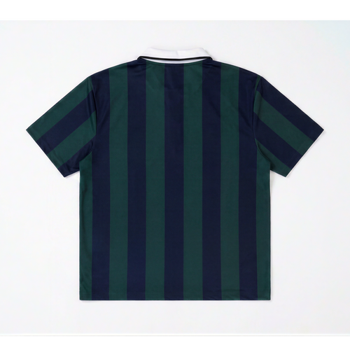 Playfield Polo