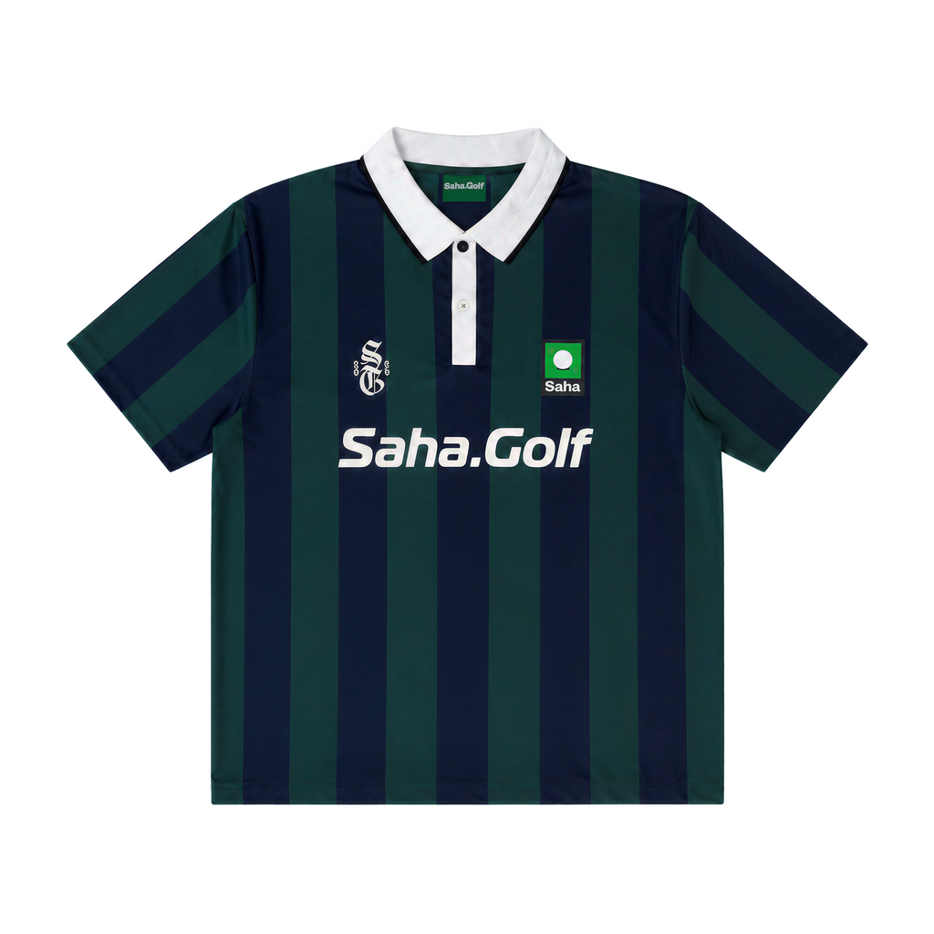 Playfield Polo