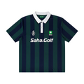 Playfield Polo