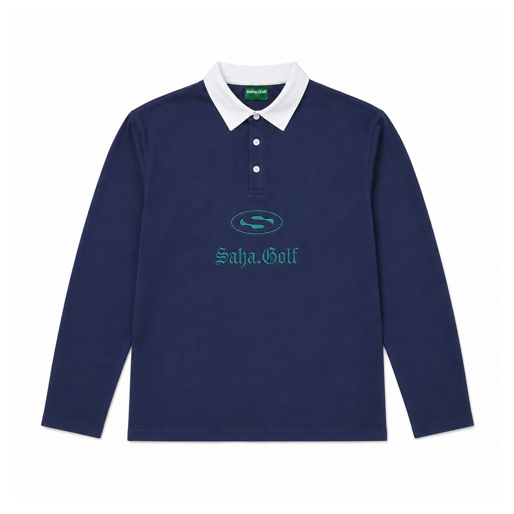 Playground Polo