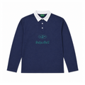 Playground Polo