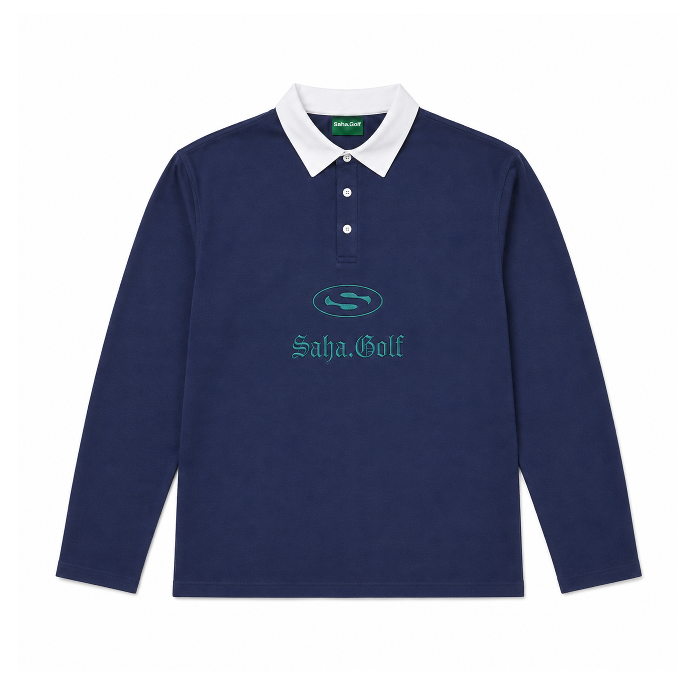 Playground Polo