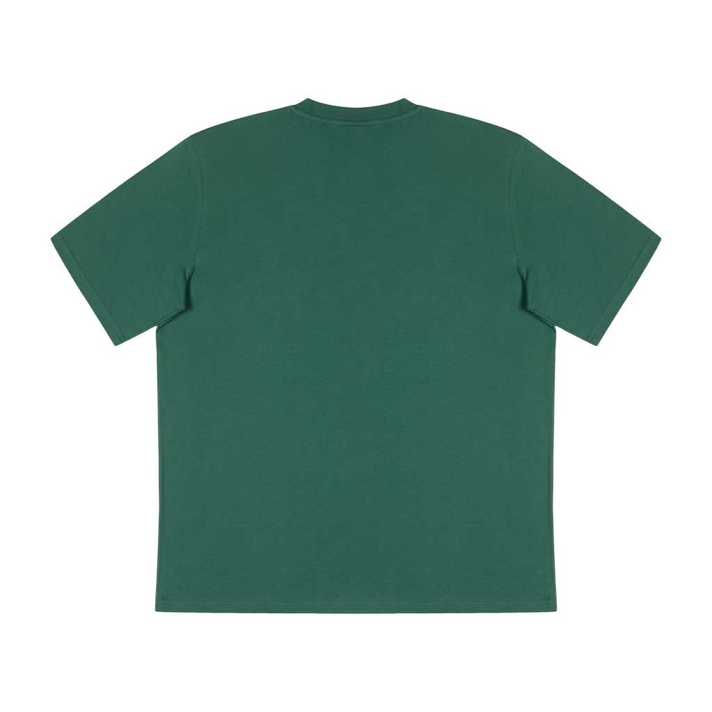 Slice Tee