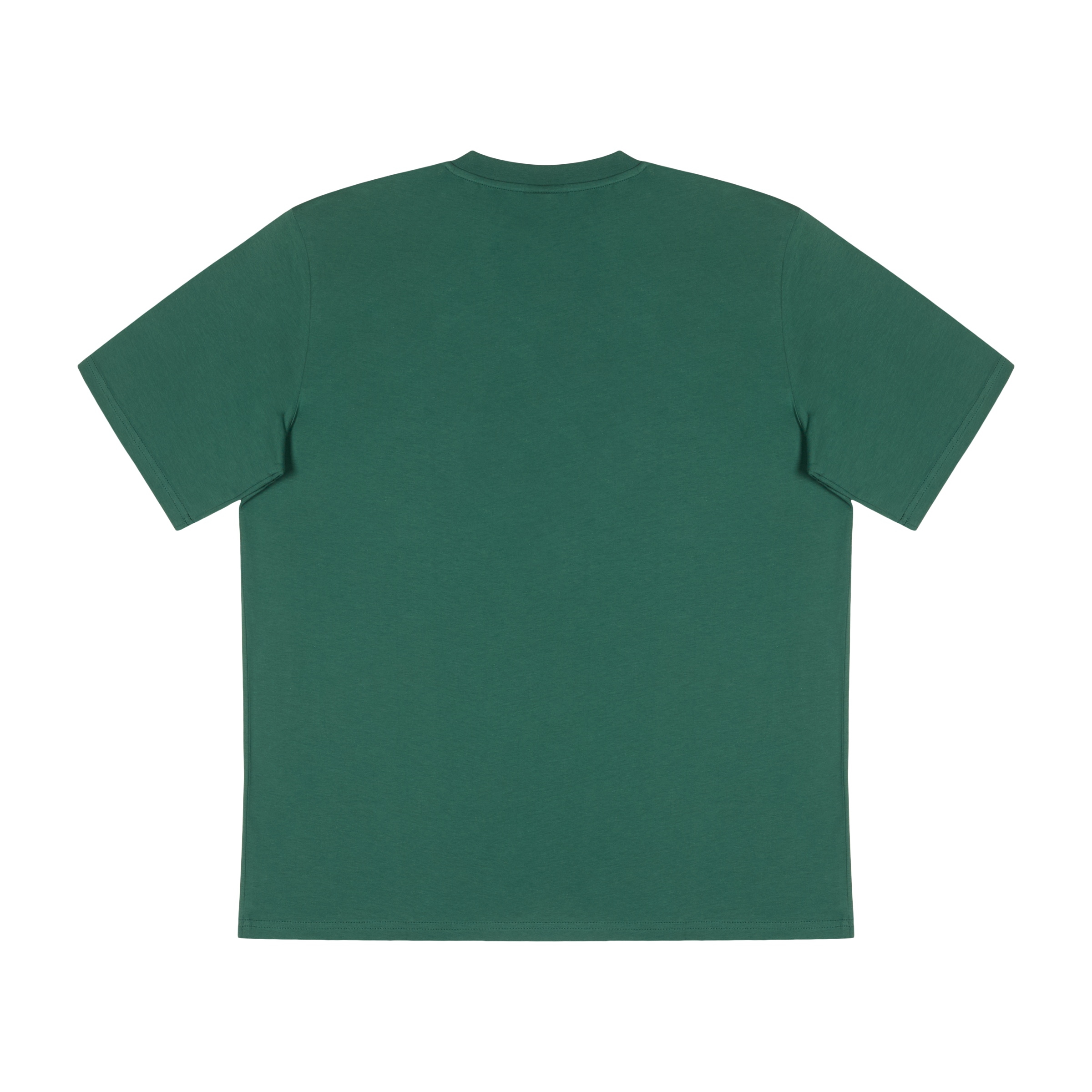 Slice Tee