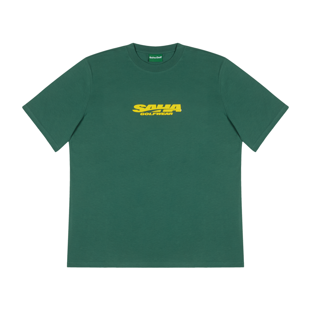 Slice Tee