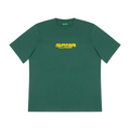 Slice Tee