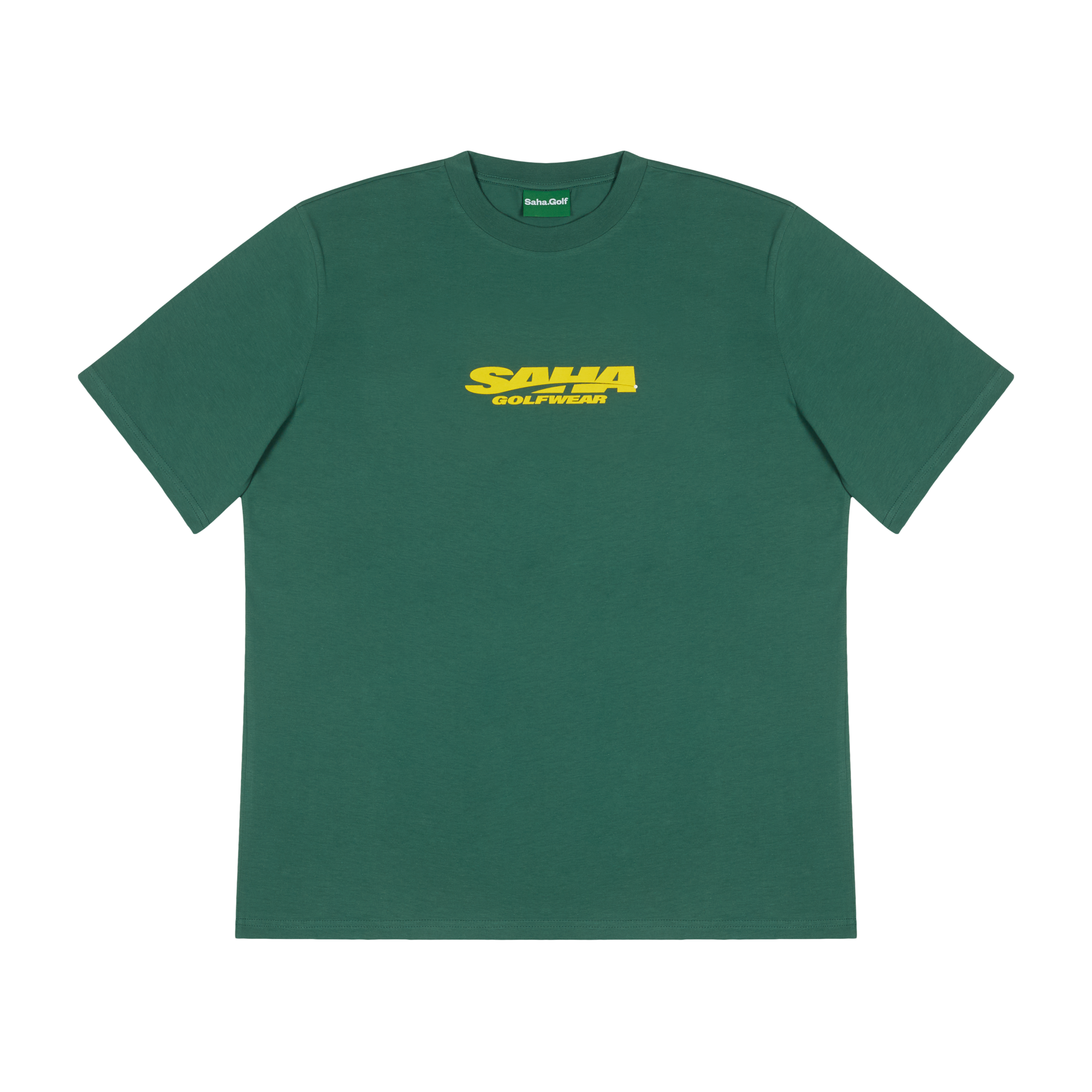 Slice Tee